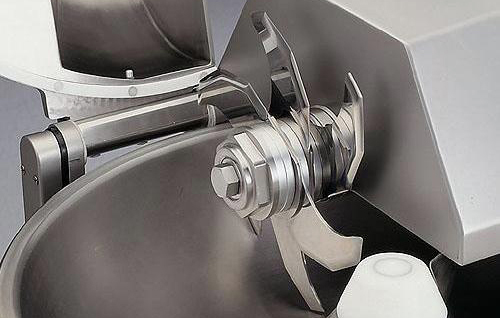 酒店(diàn)用(yòng)小(xiǎo)型斬拌機(jī)