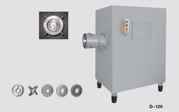 凍肉絞肉機(jī)